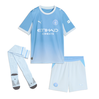 Storefront Catalog Manchester City | Official Man City Store
